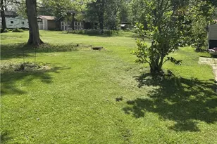 11371 Walnut Ave NE, Alliance, OH 44601 - Photo 17