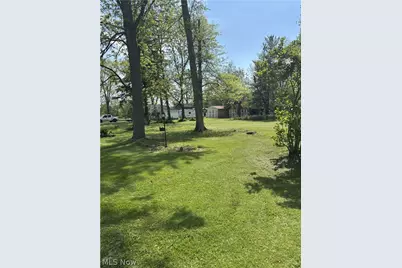 11371 Walnut Avenue NE, Alliance, OH 44601 - Photo 15