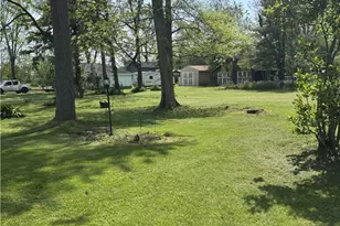 11371 Walnut Ave NE, Alliance, OH 44601 - Photo 15