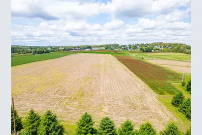 4686 Valley Road, Wooster, OH 44691 - Photo 3
