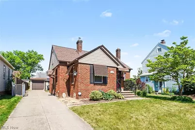 3142 W 139th Street, Loveland, OH 44111 - Photo 3