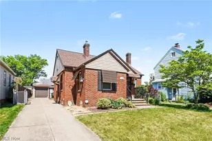 3142 W 139th St, Loveland, OH 44111 - Photo 3