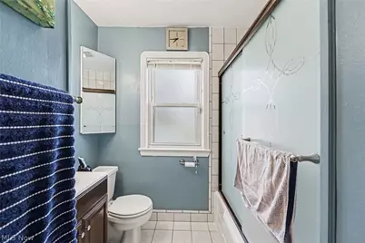 3142 W 139th Street, Loveland, OH 44111 - Photo 11