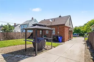 3142 W 139th St, Loveland, OH 44111 - Photo 25