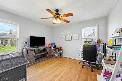 3142 W 139th Street, Loveland, OH 44111 - Photo 13