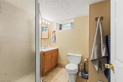 3142 W 139th Street, Loveland, OH 44111 - Photo 21