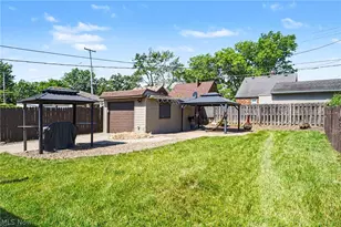 3142 W 139th St, Loveland, OH 44111 - Photo 23