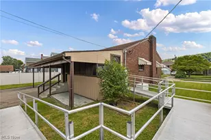 314 Mound St, Tiltonsville, OH 43963 - Photo 27