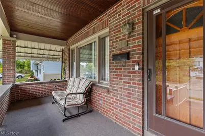 314 Mound Street, Tiltonsville, OH 43963 - Photo 3