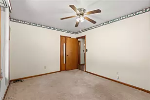 314 Mound St, Tiltonsville, OH 43963 - Photo 17