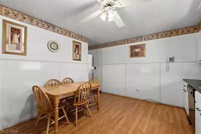 314 Mound Street, Tiltonsville, OH 43963 - Photo 11
