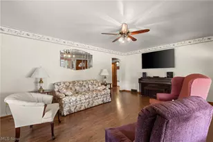 314 Mound St, Tiltonsville, OH 43963 - Photo 7