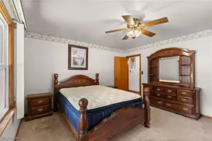 314 Mound St, Tiltonsville, OH 43963 - Photo 15