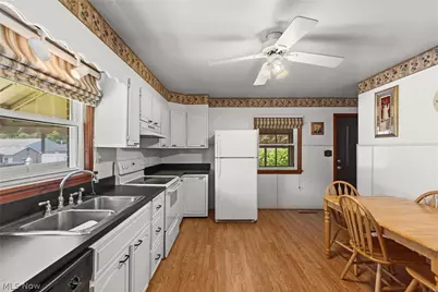 314 Mound Street, Tiltonsville, OH 43963 - Photo 9