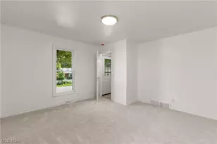 2219 34th Street NW, Canton, OH 44709 - Photo 15