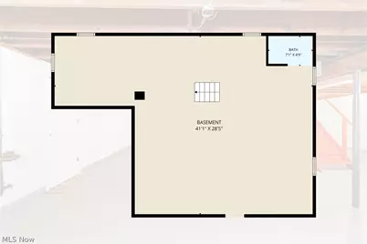 2219 34th Street NW, Canton, OH 44709 - Photo 25