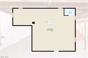 2219 34th Street NW, Canton, OH 44709 - Photo 25