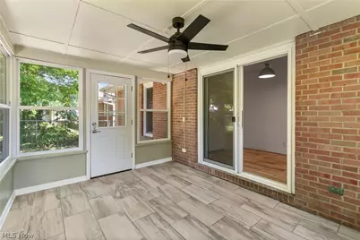 2219 34th Street NW, Canton, OH 44709 - Photo 13