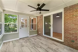 2219 34th Street NW, Canton, OH 44709 - Photo 13