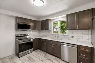 2219 34th Street NW, Canton, OH 44709 - Photo 9