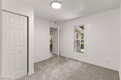 2219 34th Street NW, Canton, OH 44709 - Photo 19