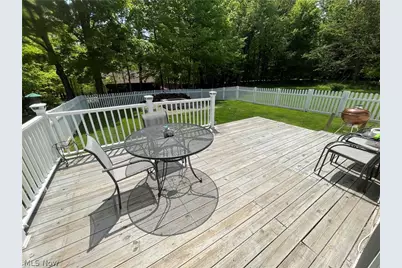 1209 Apple Valley Dr, Howard, OH 43028 - Photo 9