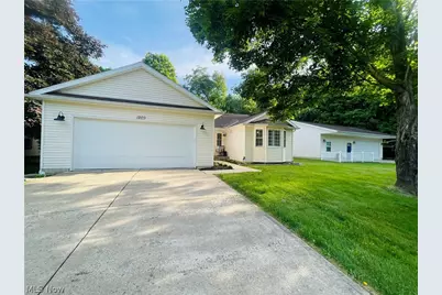 1209 Apple Valley Dr, Howard, OH 43028 - Photo 1