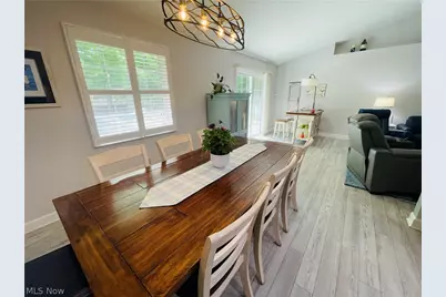 1209 Apple Valley Dr, Howard, OH 43028 - Photo 41