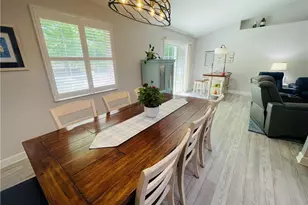 1209 Apple Valley Dr, Howard, OH 43028 - Photo 41