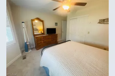1209 Apple Valley Dr, Howard, OH 43028 - Photo 39