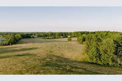 Apollo Road NE, Maineville, OH 43945 - Photo 1