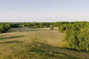 Apollo Road NE, Maineville, OH 43945 - Photo 1