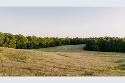 Apollo Road NE, Maineville, OH 43945 - Photo 7
