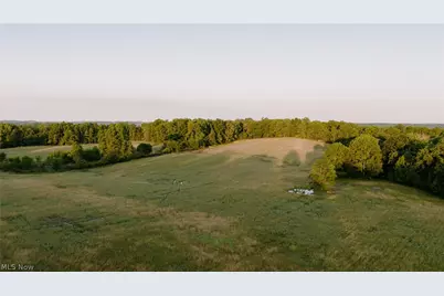 Apollo Road NE, Maineville, OH 43945 - Photo 9