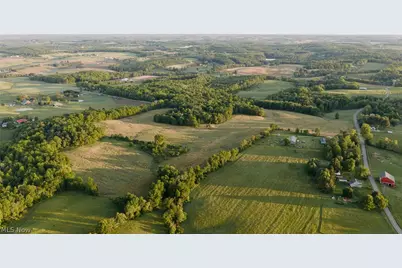 Apollo Road NE, Maineville, OH 43945 - Photo 3