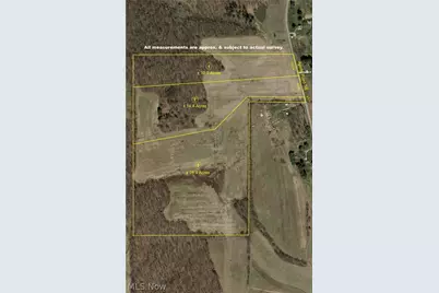 Apollo Road NE, Maineville, OH 43945 - Photo 17