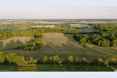 Apollo Road NE, Maineville, OH 43945 - Photo 5
