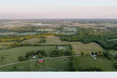 Apollo Road NE, Maineville, OH 43945 - Photo 15