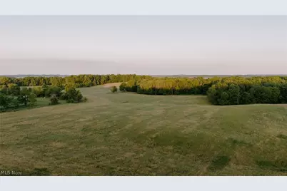 Apollo Road NE, Maineville, OH 43945 - Photo 13