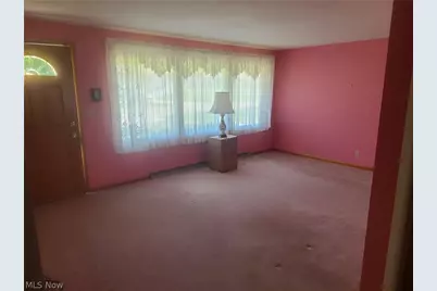 3718 35th Street NE, Canton, OH 44705 - Photo 9