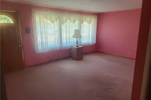 3718 35th St NE, Canton, OH 44705 - Photo 9