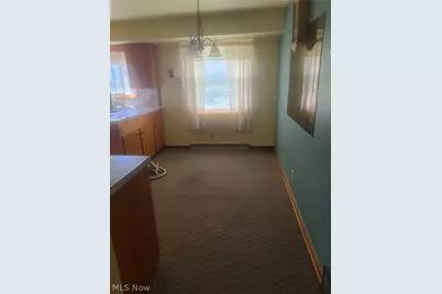 3718 35th Street NE, Canton, OH 44705 - Photo 3