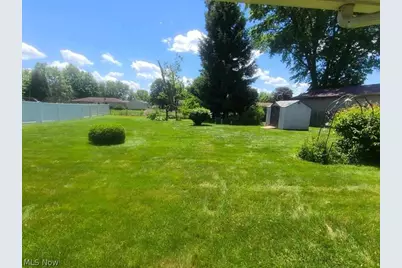 3718 35th Street NE, Canton, OH 44705 - Photo 5