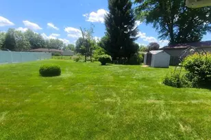 3718 35th St NE, Canton, OH 44705 - Photo 5