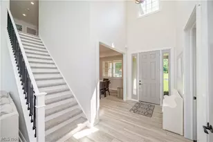 7080 S Palmyra Rd, Canfield, OH 44406 - Photo 7