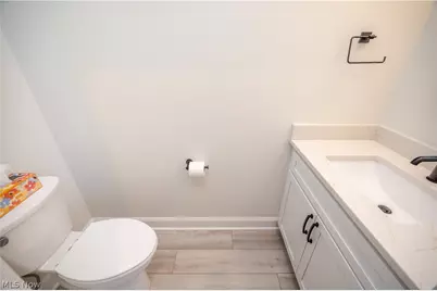 7080 S Palmyra Road, Canfield, OH 44406 - Photo 21