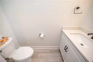 7080 S Palmyra Rd, Canfield, OH 44406 - Photo 21