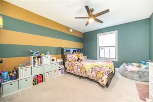 7080 S Palmyra Rd, Canfield, OH 44406 - Photo 39