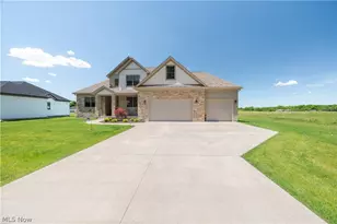 7080 S Palmyra Rd, Canfield, OH 44406 - Photo 3
