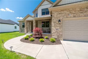 7080 S Palmyra Rd, Canfield, OH 44406 - Photo 5